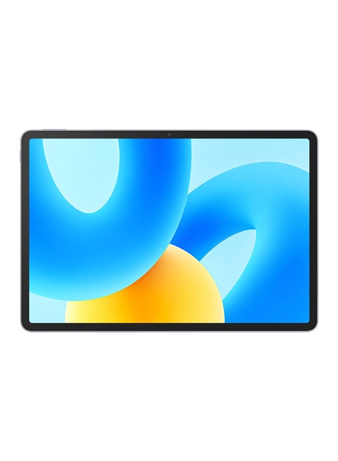 MatePad TGR-W09 - 256GB 11.5"