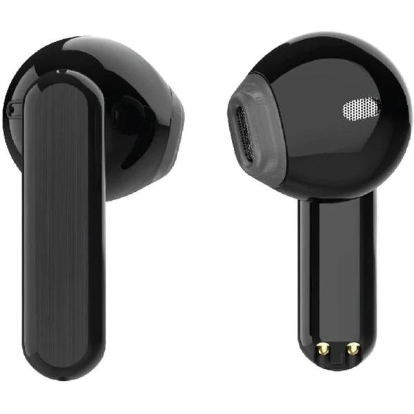 TWS175 Wireless Earbud