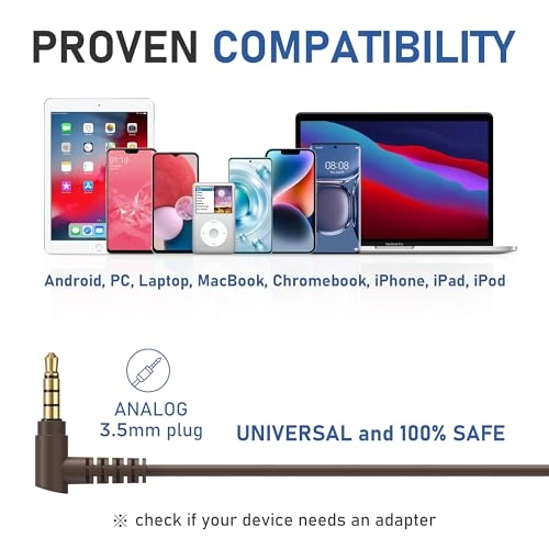 Zenith Wired Earphone