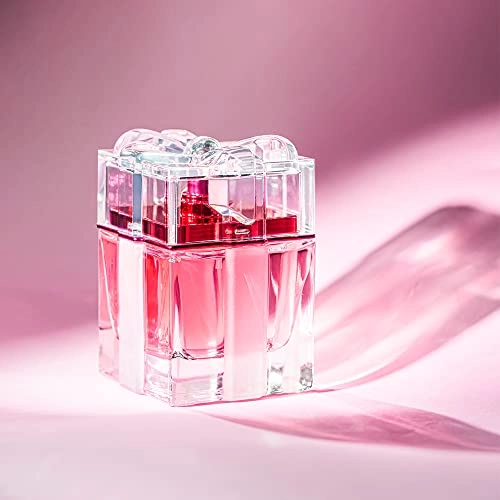 A Wish Eau de Parfum - 100ml