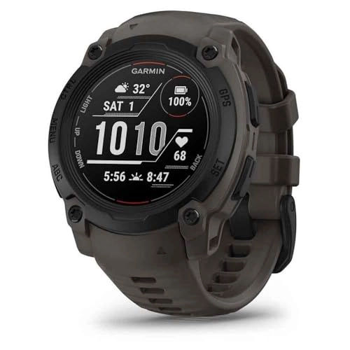 Instinct E 40mm GPS