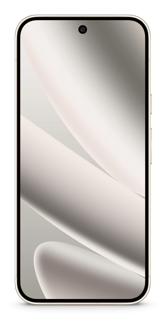 Pixel 10 Pro Fold - 16 GB 256GB