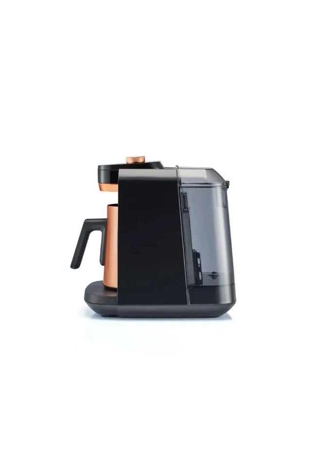 OKKA Rich Pro Plus OK0038