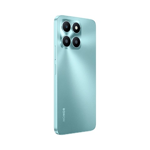 X6a - 4GB 128GB