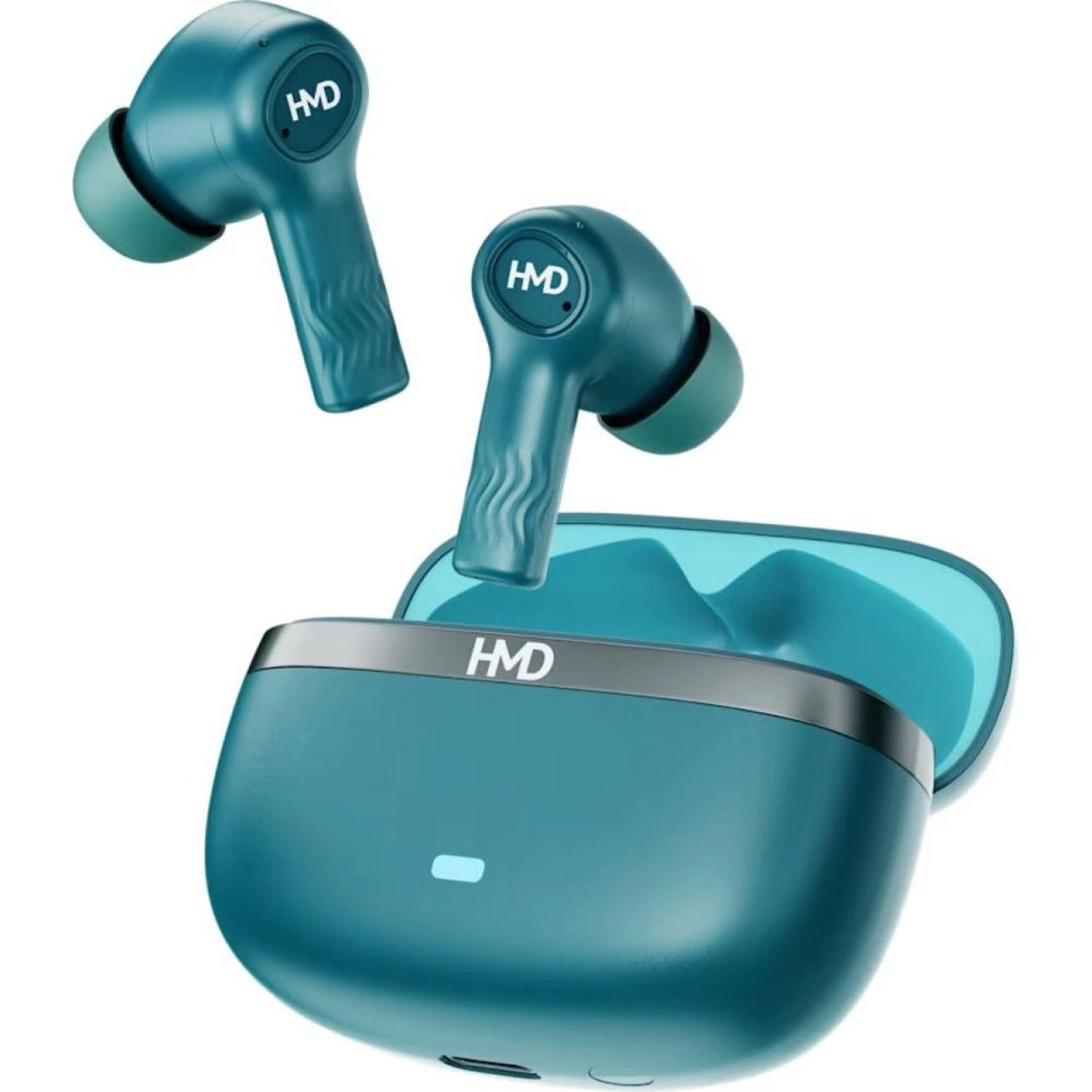 DUB X50 Pro Wireless Earbud