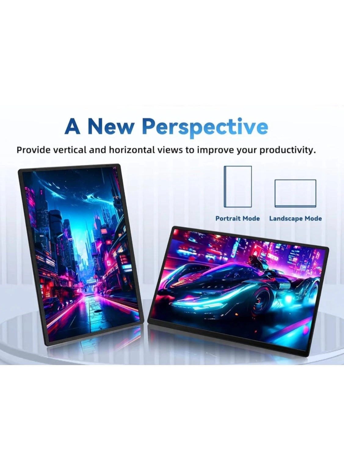 N3Pro - 16 in 2560x1600