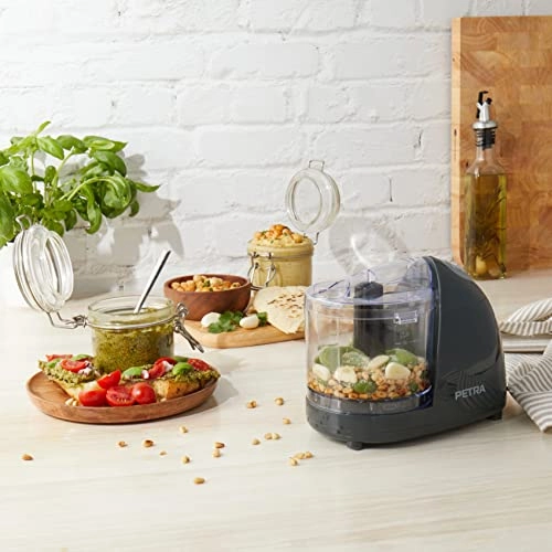 PT2182HEVDEEU10 - 350 ml