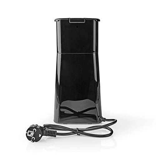 KACM310FBK - 0.4L Timer