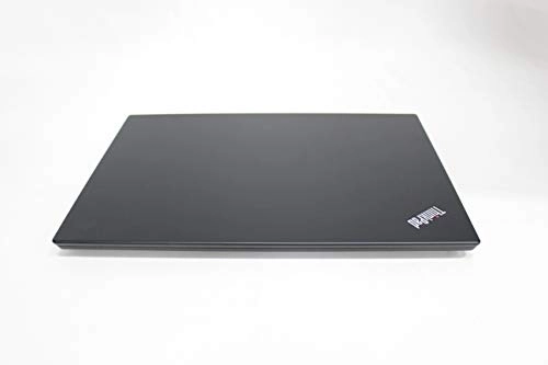 (Renewed) ThinkPad X280 - 12.5'' Core i3-8130U 8GB DDR4 256GB SSD