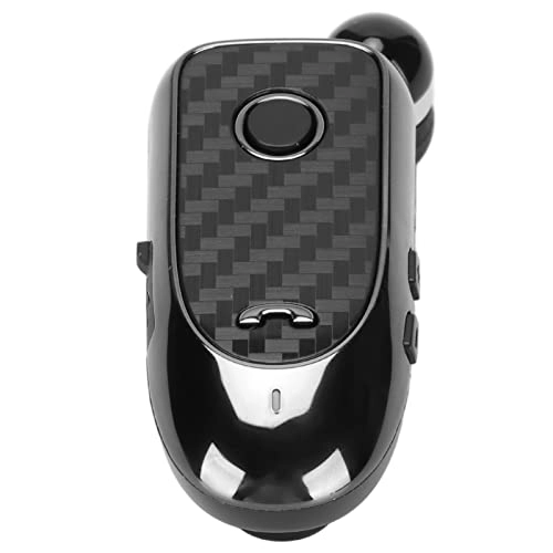 vwtdiqyc1e Wireless Earbud