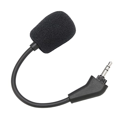 evhooeuya810pgiv Wired Microphone