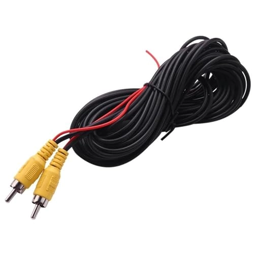 Car Backup Camera - Night vision 720 x 576 px