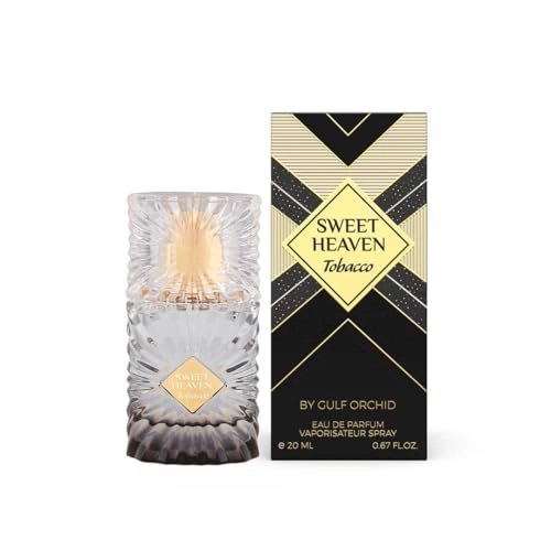 Sweet Heaven Eau de Parfum 20ml