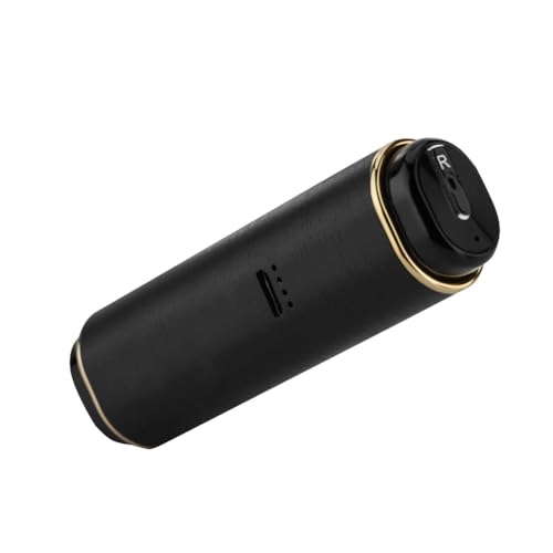 LB5-278 Wireless Earbud