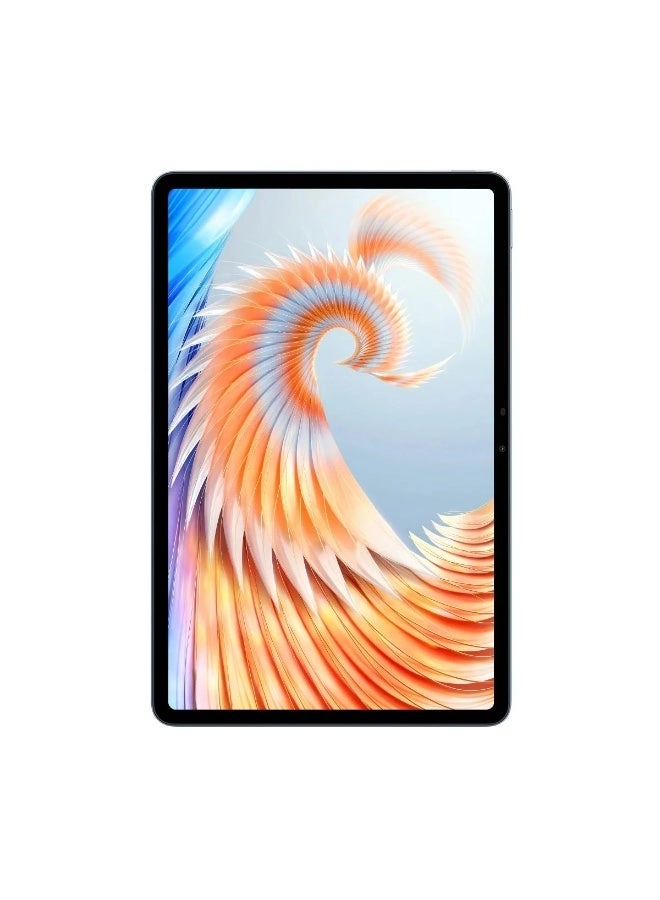 Mega 3 - 256GB 12.1"