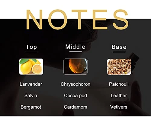 Royal Eau de Toilette 100 ml