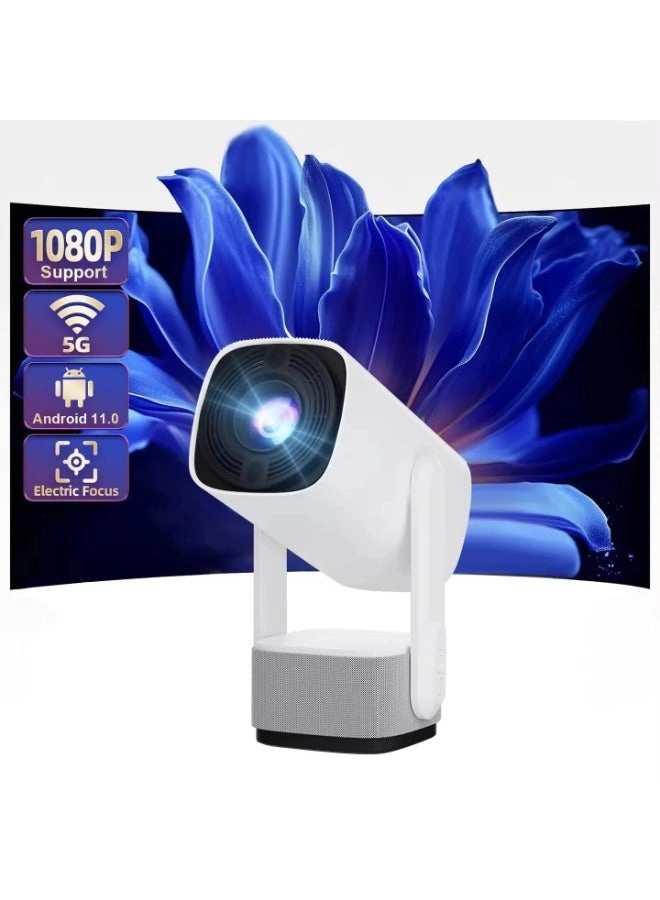 BlueFire F1038
