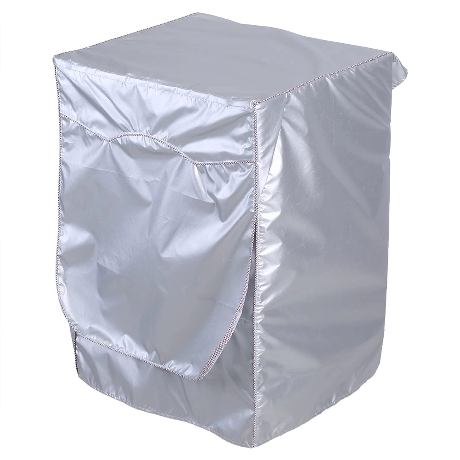 Miokycl Washing Machine Cover