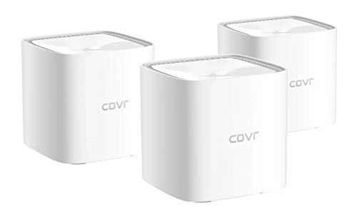 COVR-1103 - WiFi 5 3 piece(s)