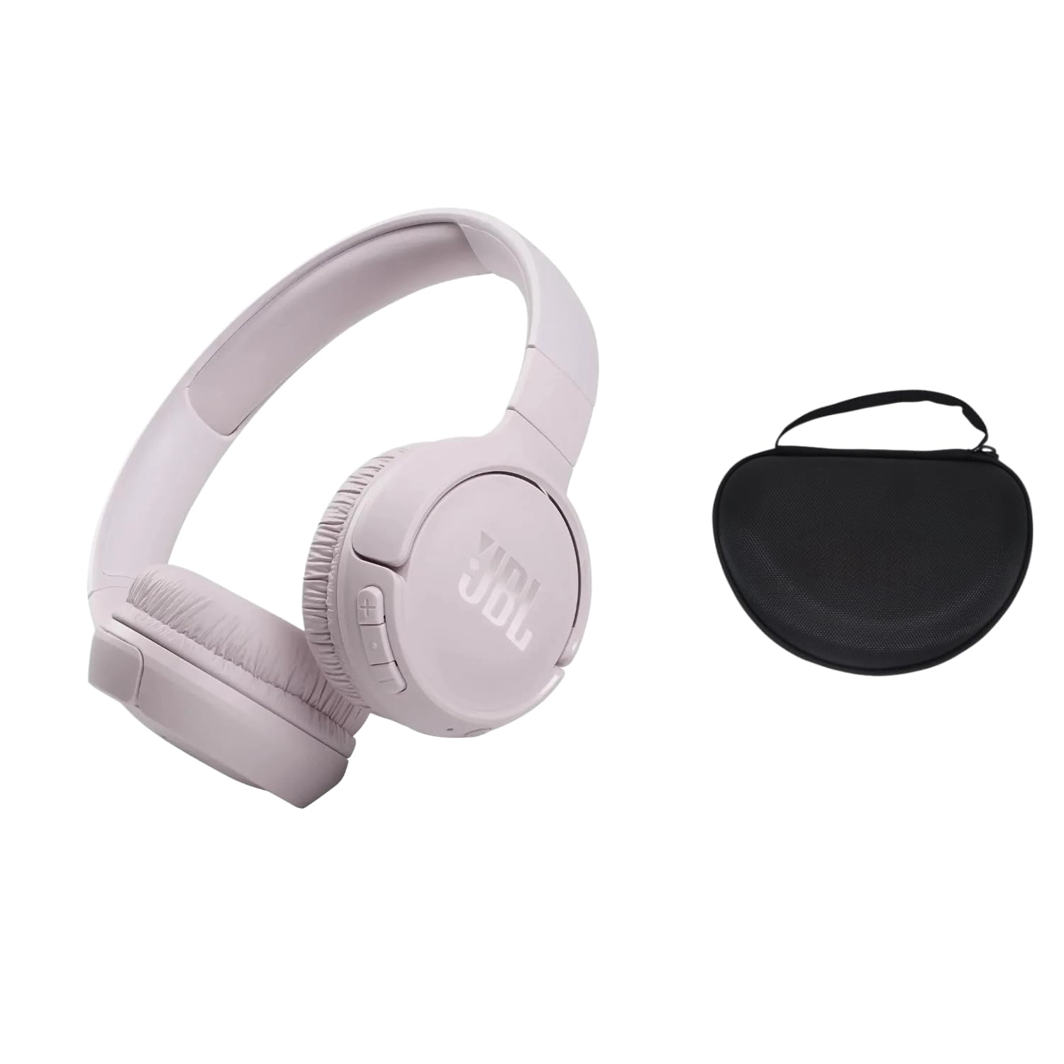 Tune 510BT Wireless Headphone