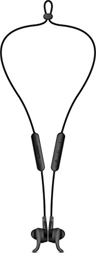 AM61 Sport Wireless Earbud