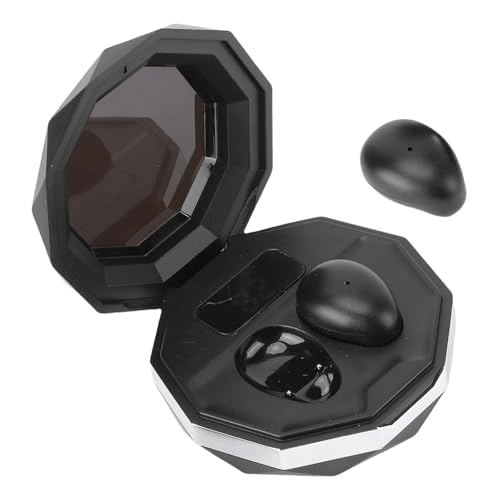 Sleeping Earbuds - Wireless Earbud