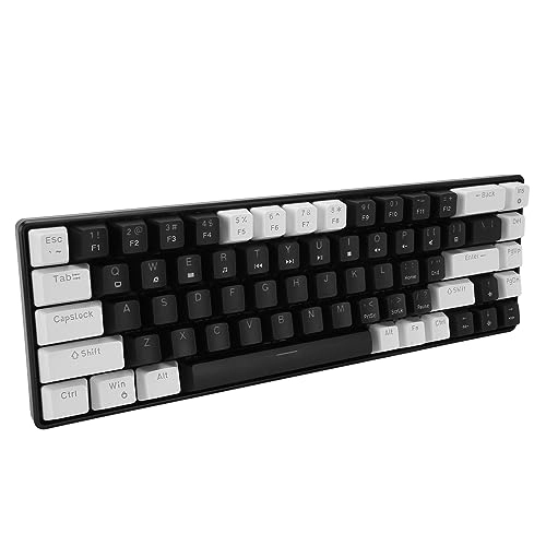 Vikyerfsa1wggbh - Wired