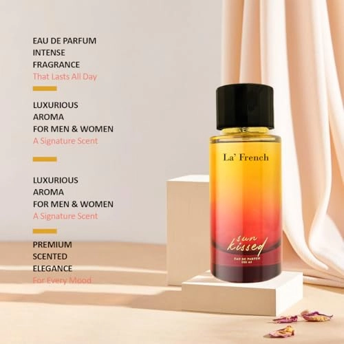 Timeless Eau de Parfum 100ml