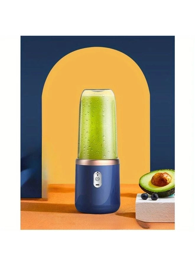 Juicer Blender - 26oz