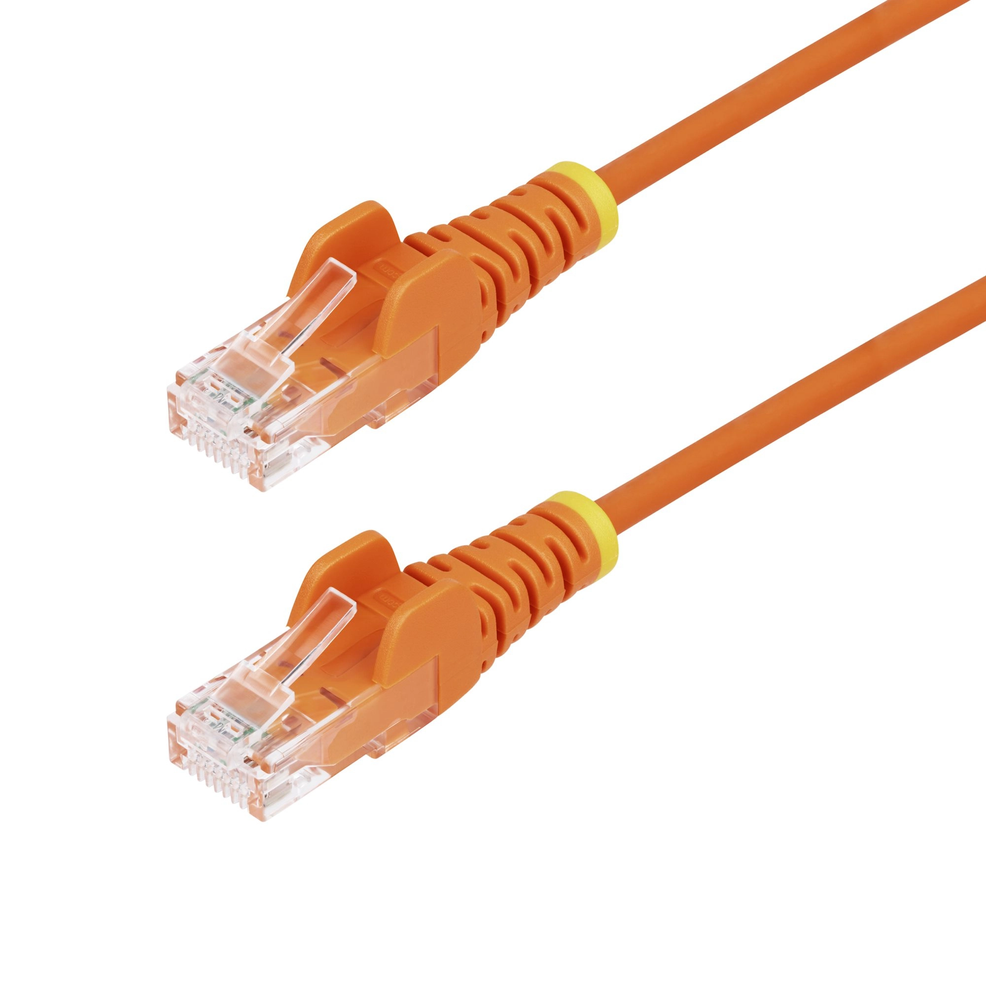 CAT6 Ethernet Cable - 30 ft