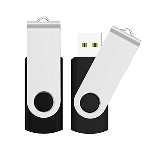 U305 - USB 2.0 128GB