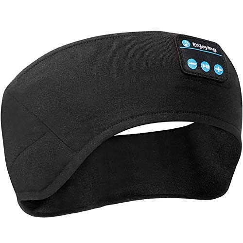 GYH-504 Wireless Headphone