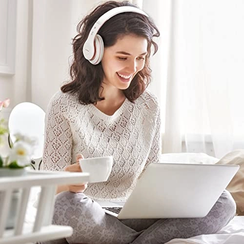 1 Wireless Headphone