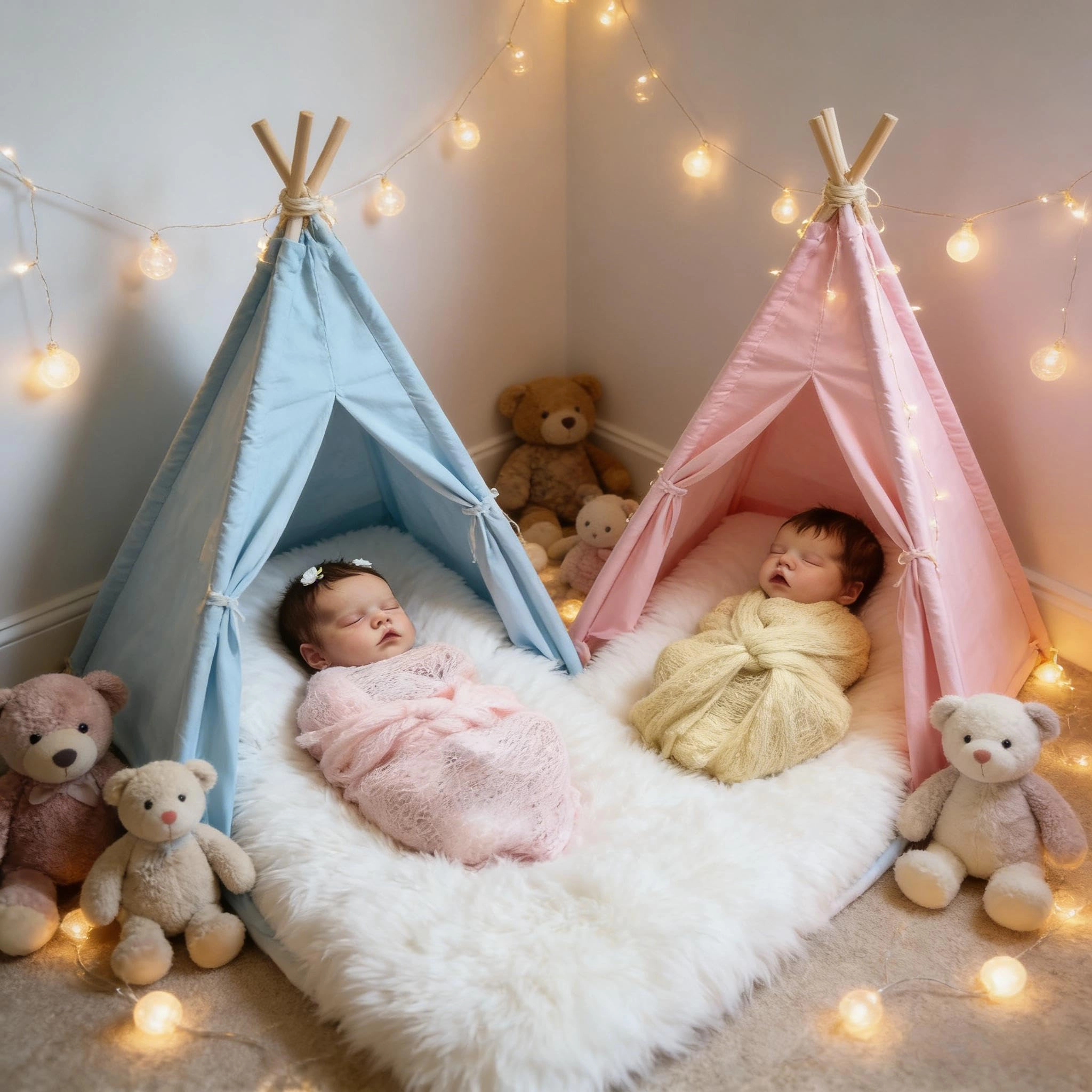 Nanjing Tianzeng Gifts Co.,Ltd 18NPK2018-X1-B - 18 inch + 18NPK2012-X1-G#WZWHL-0117 Ages 3+