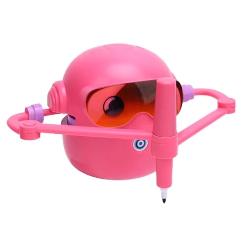 Alomejor Educational Drawing Robot - 18 months - 3 years