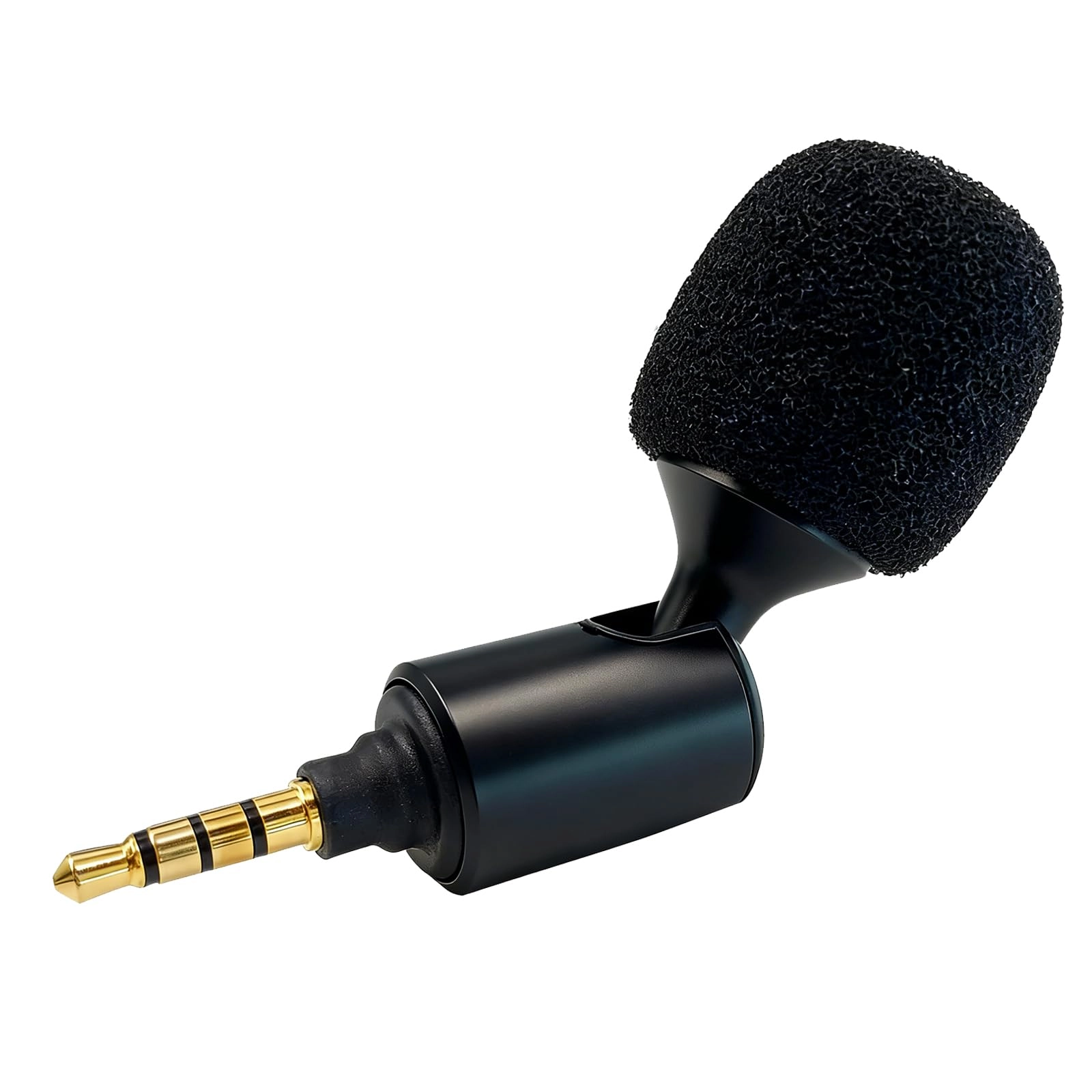 Mikrofon 232 Wired Microphone