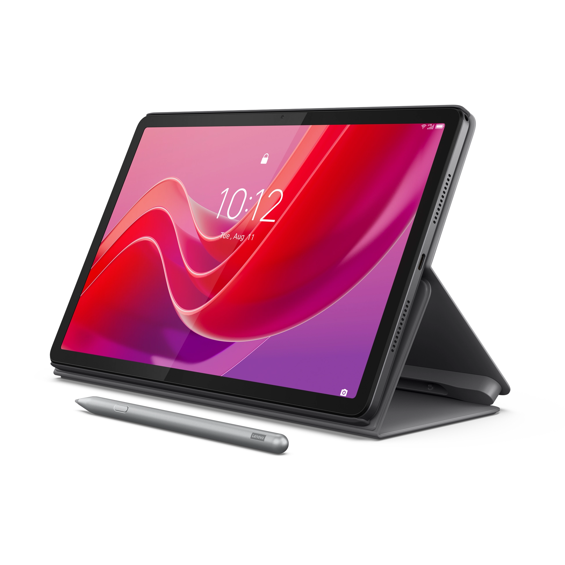 Tab M11 ZADA0351AE - 128GB 11"