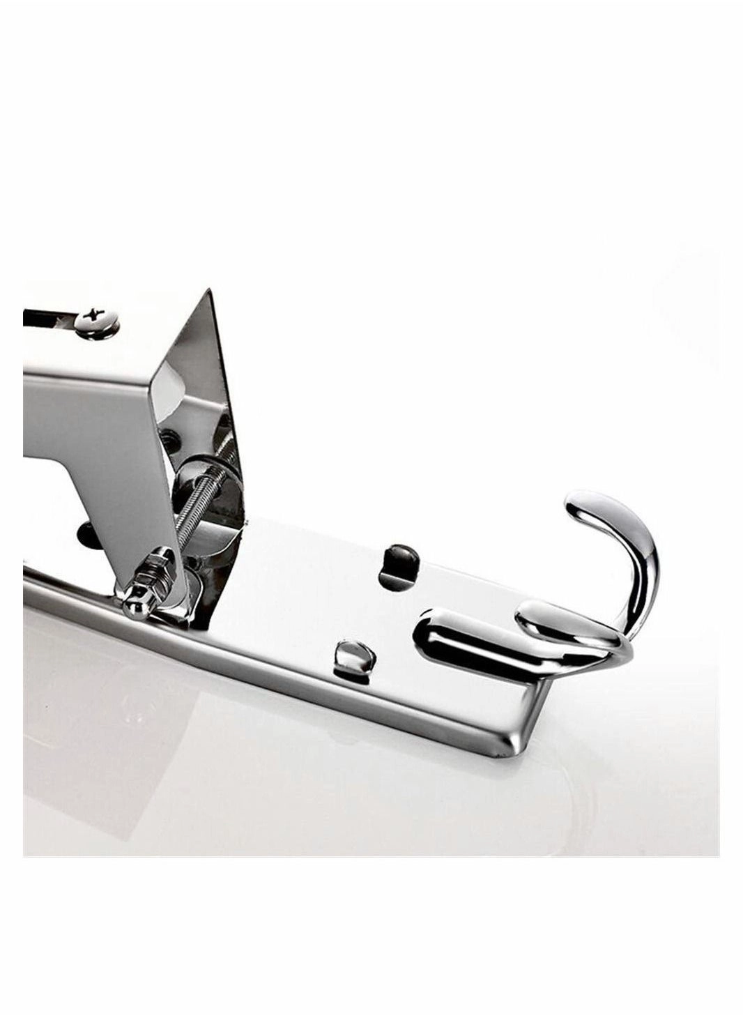 Microwave Oven Wall Mount - 220mm(8.66inch) to 400mm(15.74inch)