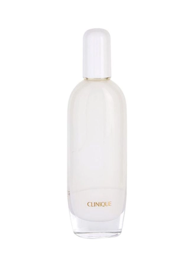 Aromatics In White - Eau de Parfum 100 ml