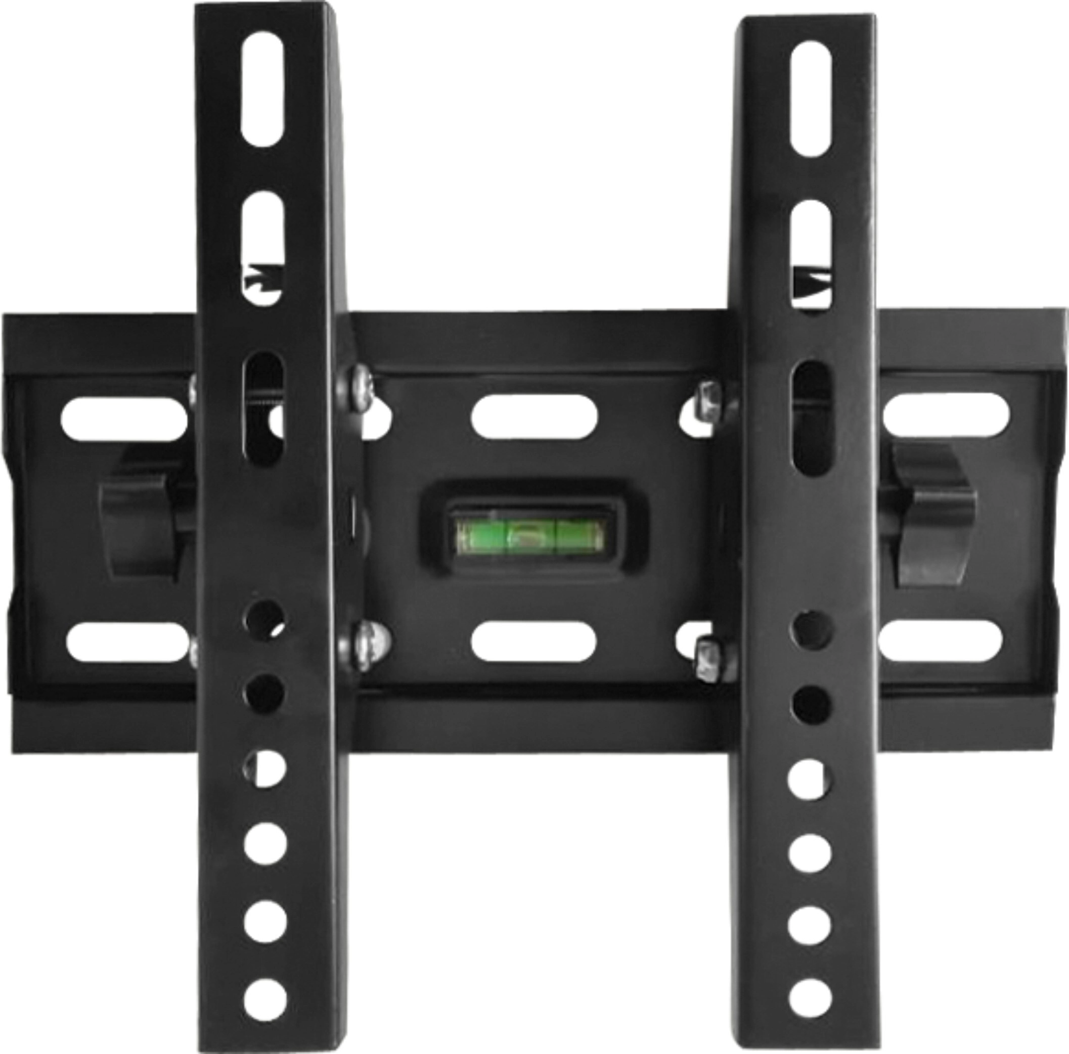 Tilting Wall Mount - 140 Kg 55- 120"