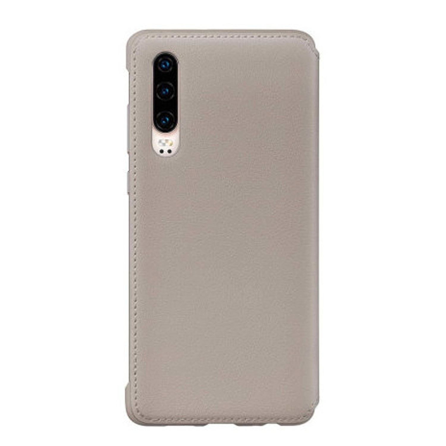 P30 Wallet Case for Huawei P30