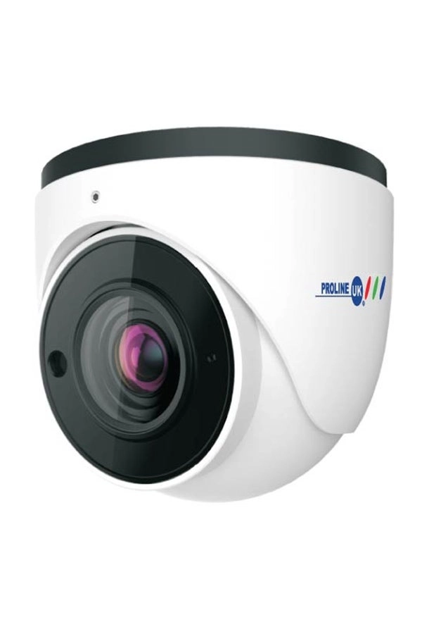 PROLINE UK IP-8522WD