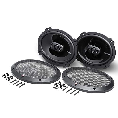P1694 - 6x9 4Way