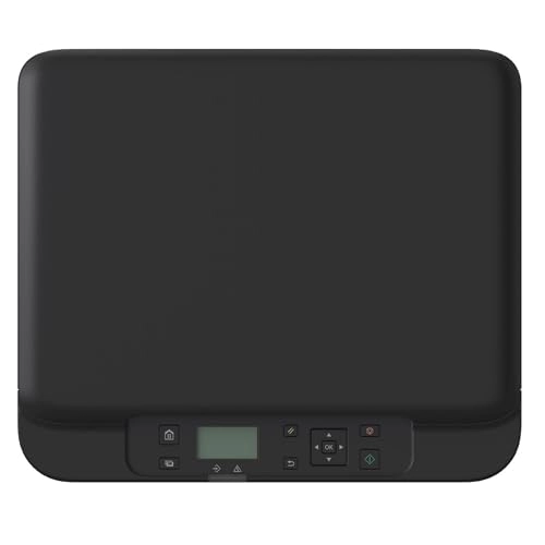 MF272dw - Laser Monochrome