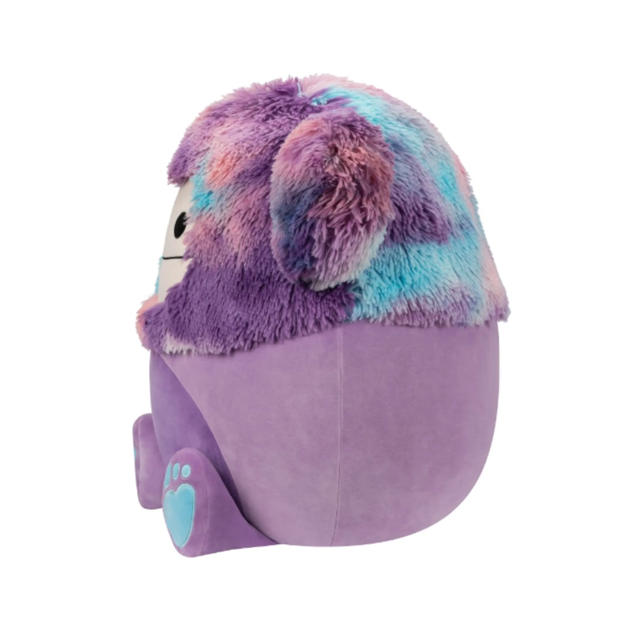 Eden 40 cm Plush