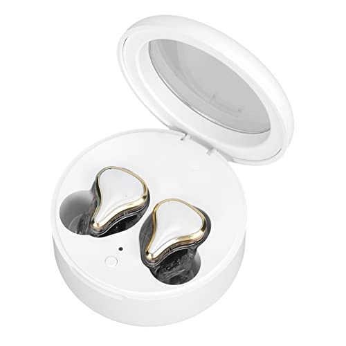 KZ-SK10 Wireless Earbud