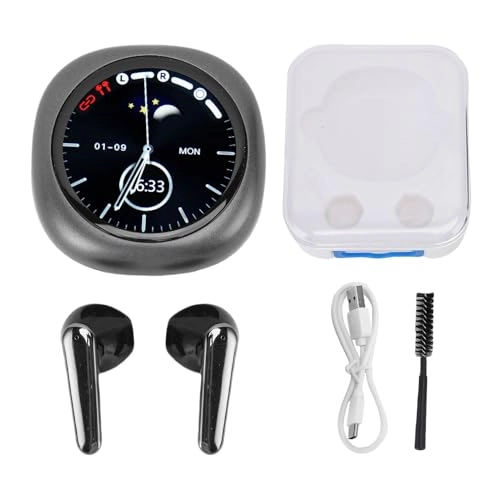 Translation Earbuds - 144 languages