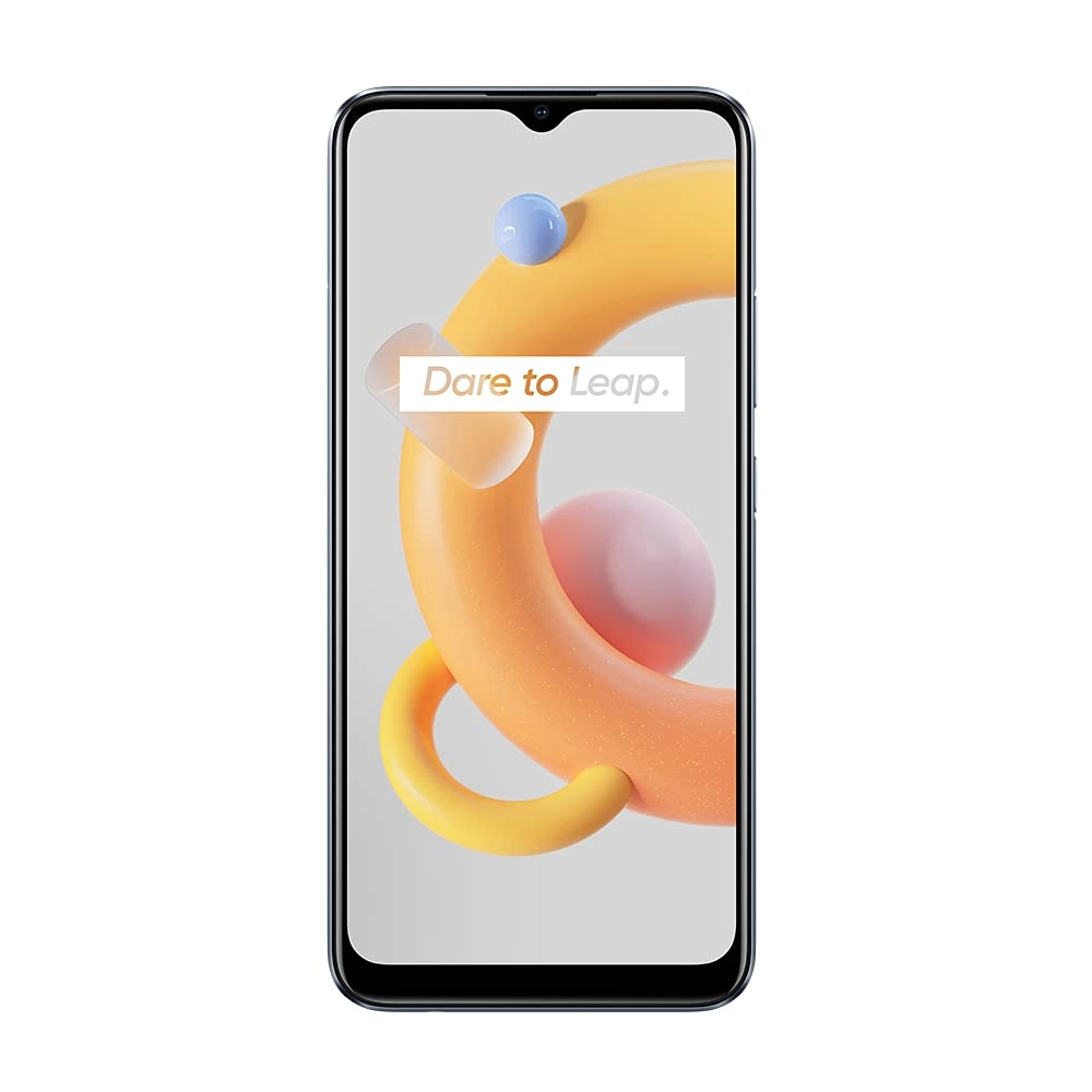 realme C11 2021 - 2GB 32GB