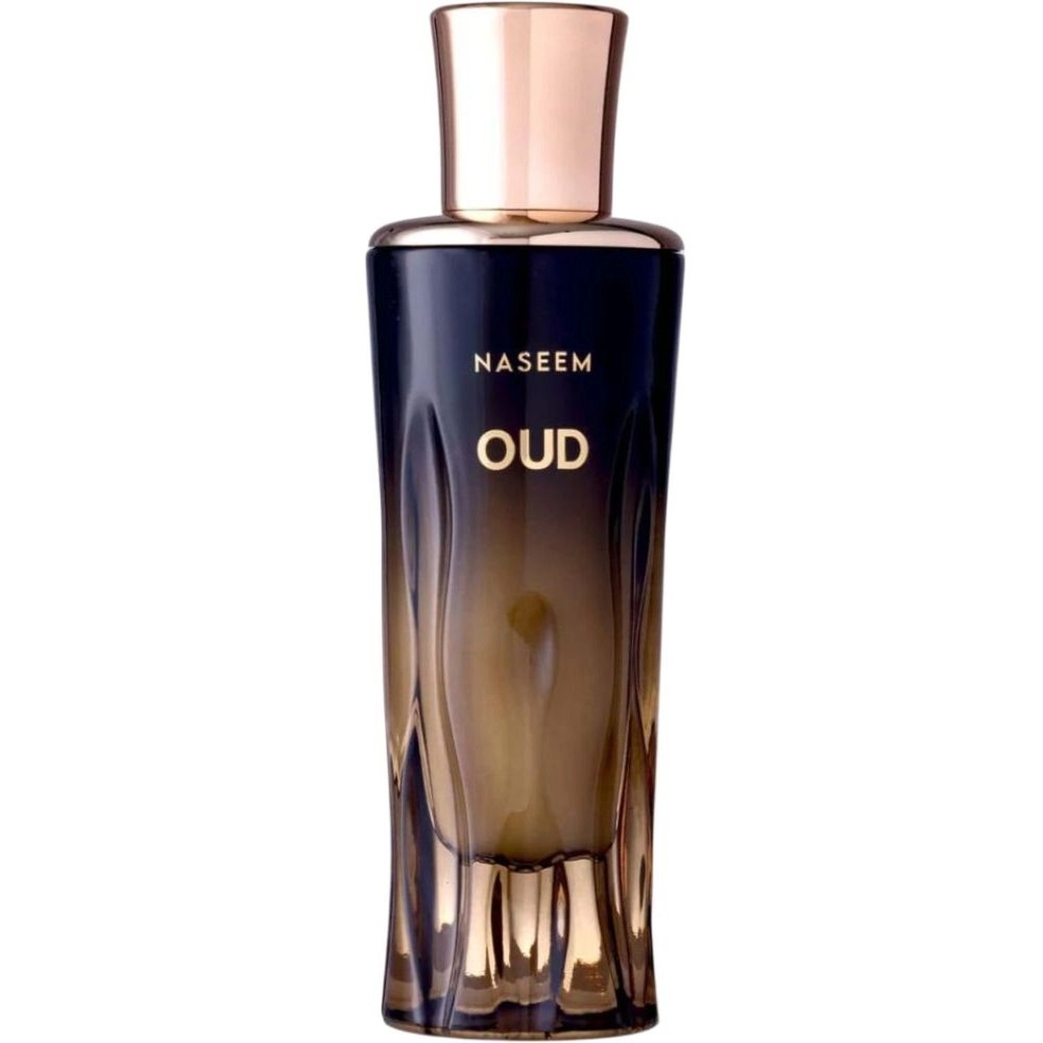 Oud Eau de Parfum 80 ml
