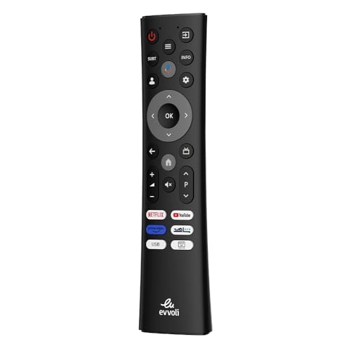 TV 65EV9-OLED 65"